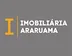 Miniatura da foto de Imobiliária Araruama
